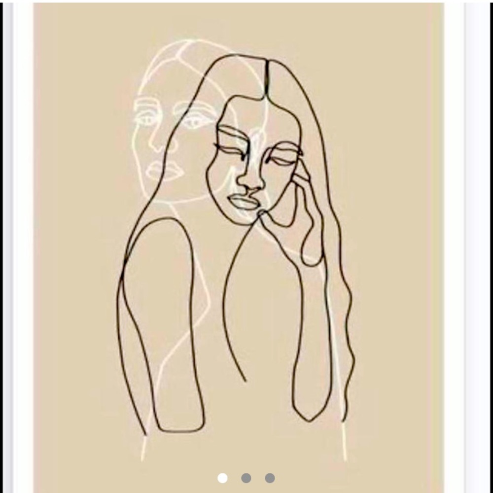 Fy! Art Print